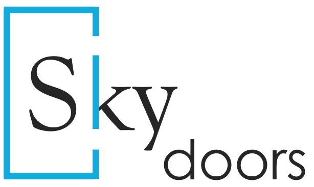 Sky Doors