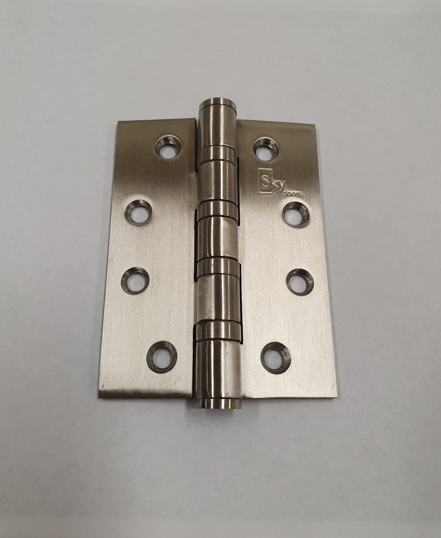 Heavy Duty Hinge