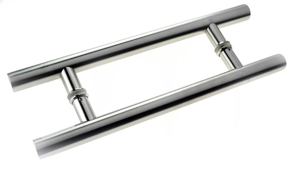 Pull Handle Model H