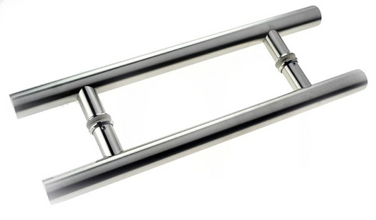 Pull Handle Model H