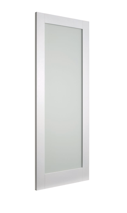 Skylight One Pre-Primed